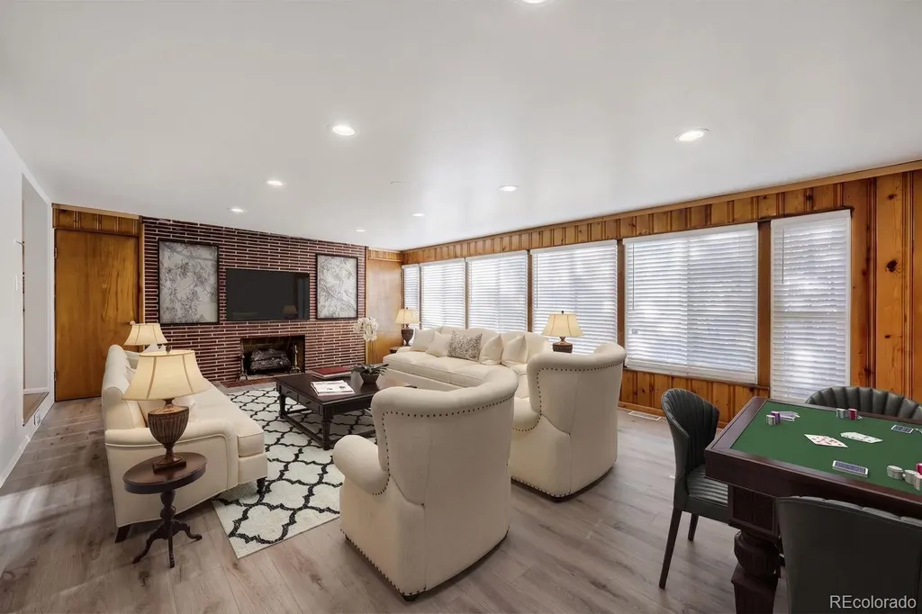 5166 Eliot Street Denver CO 80221