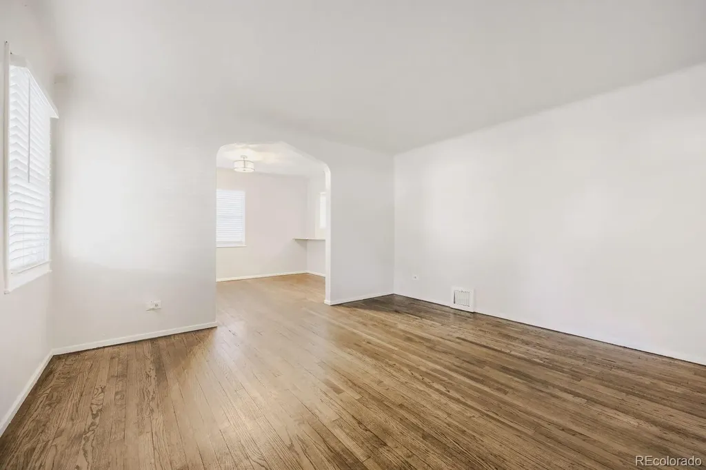5166 Eliot Street Denver CO 80221