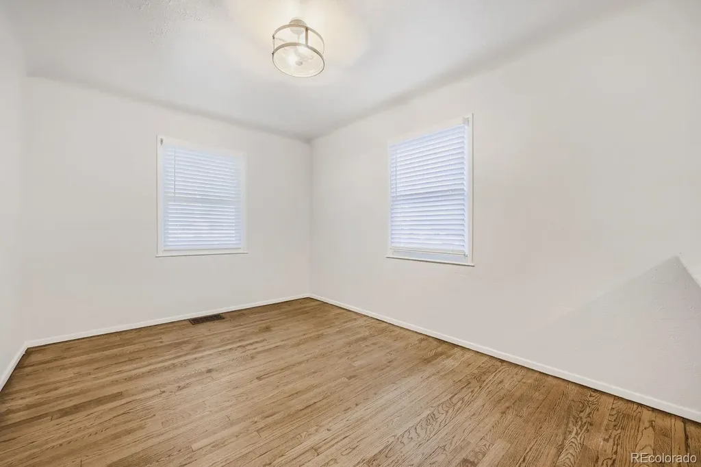 5166 Eliot Street Denver CO 80221