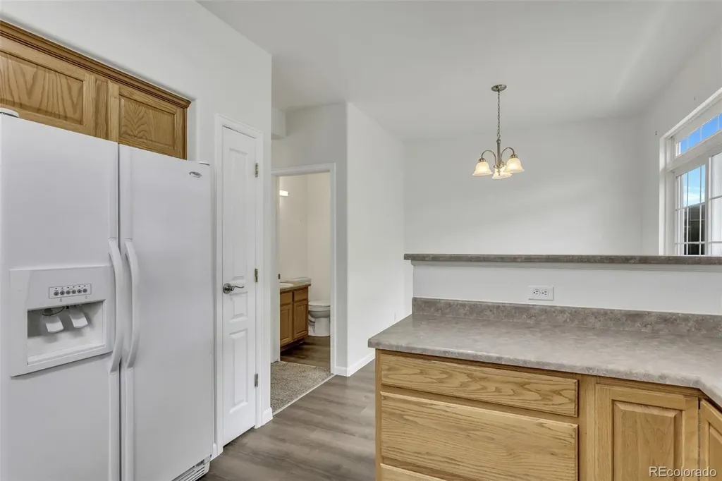 16901 E Warren Place Aurora CO 80013