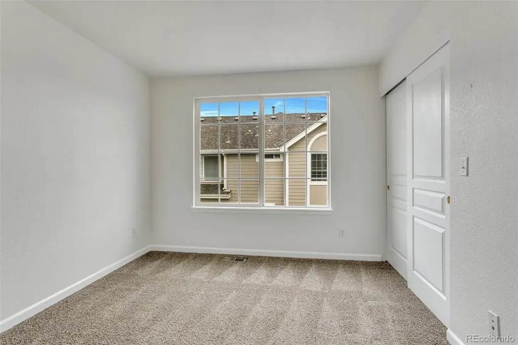 16901 E Warren Place Aurora CO 80013