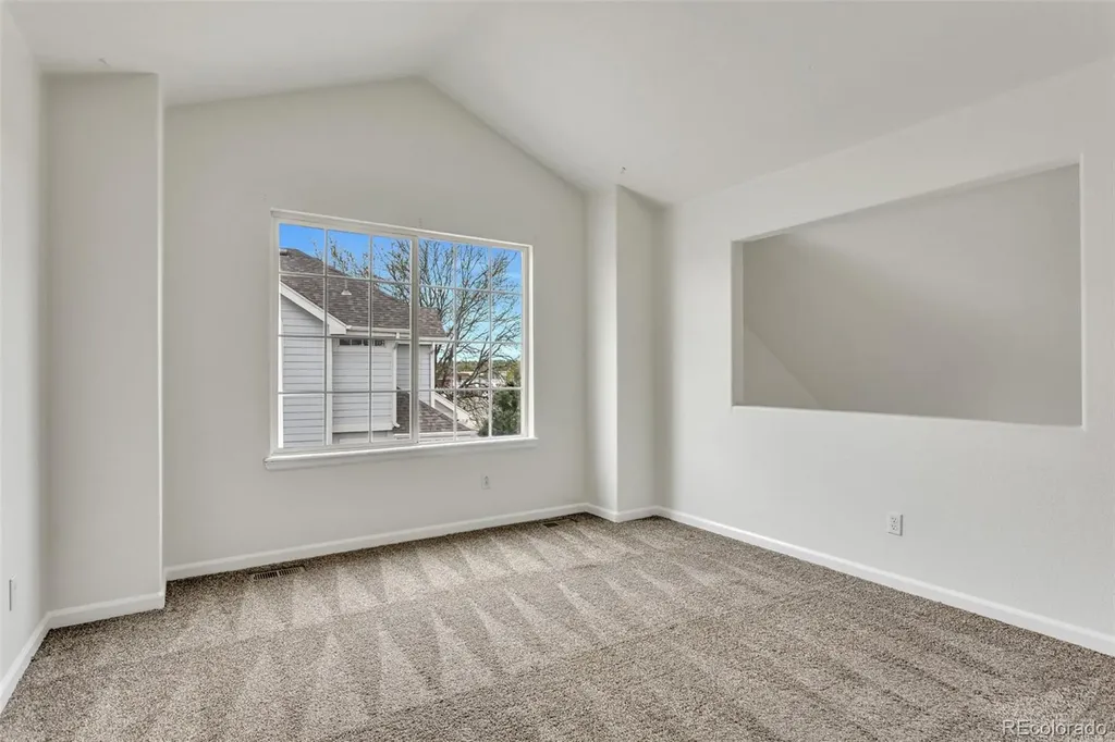 16901 E Warren Place Aurora CO 80013