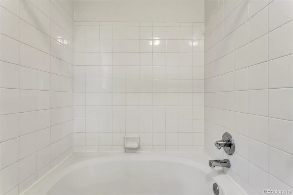 16901 E Warren Place Aurora CO 80013