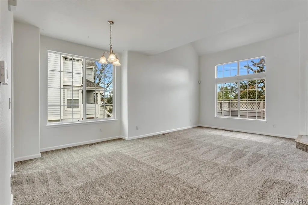 16901 E Warren Place Aurora CO 80013