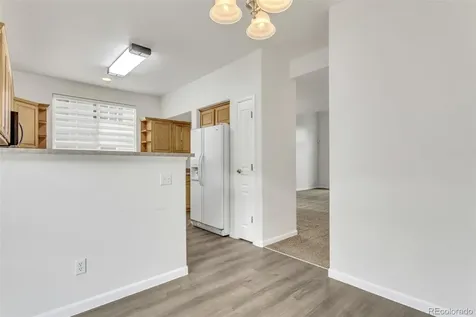 16901 E Warren Place Aurora CO 80013