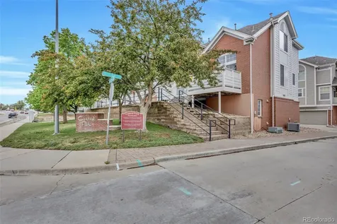16901 E Warren Place Aurora CO 80013