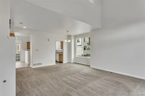 16901 E Warren Place Aurora CO 80013