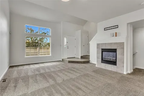 16901 E Warren Place Aurora CO 80013