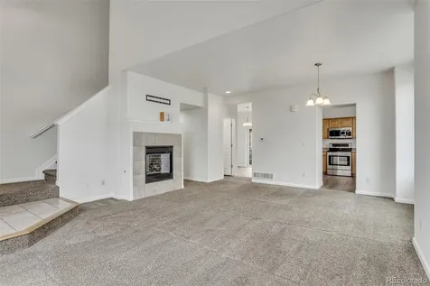 16901 E Warren Place Aurora CO 80013