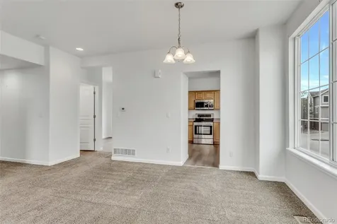 16901 E Warren Place Aurora CO 80013