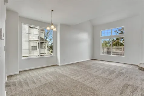 16901 E Warren Place Aurora CO 80013