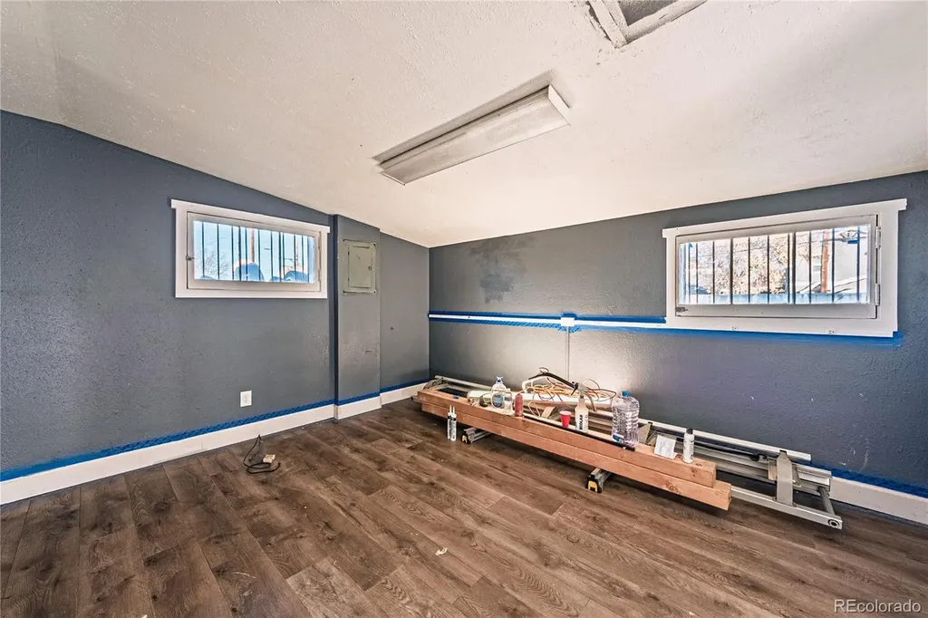 2532 S Broadway Denver CO 80210