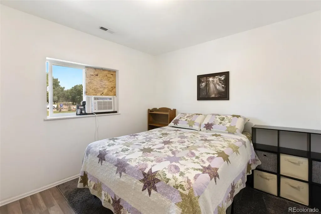 303 W 7th Street Florence CO 81226