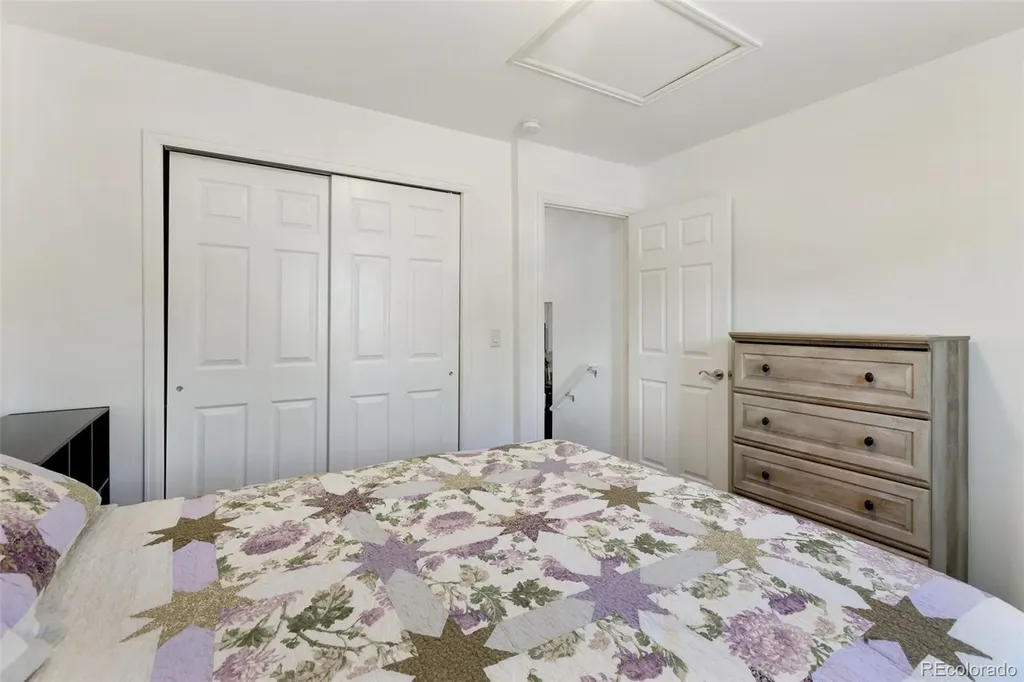 303 W 7th Street Florence CO 81226