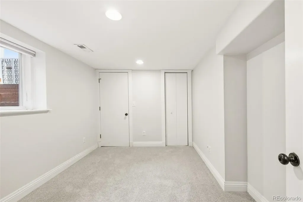 649 S Ogden Street Denver CO 80209