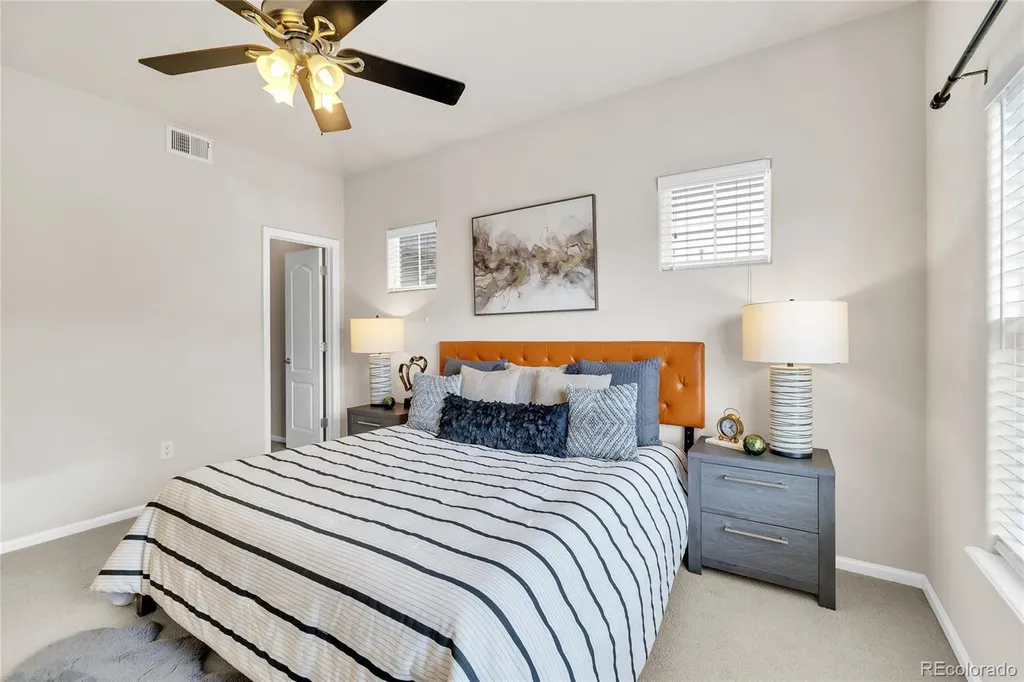 3815 Steelhead Street Fort Collins CO 80528