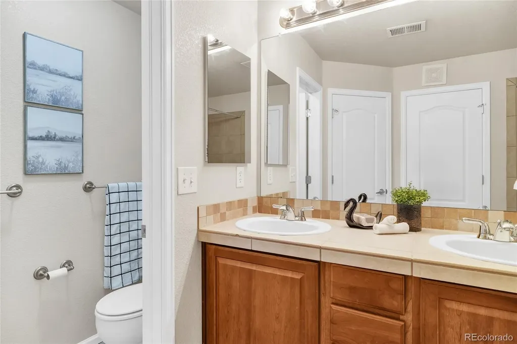 3815 Steelhead Street Fort Collins CO 80528
