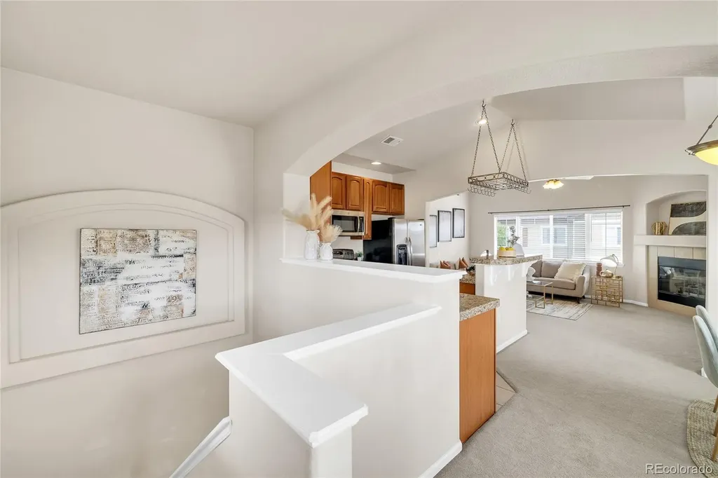 3815 Steelhead Street Fort Collins CO 80528