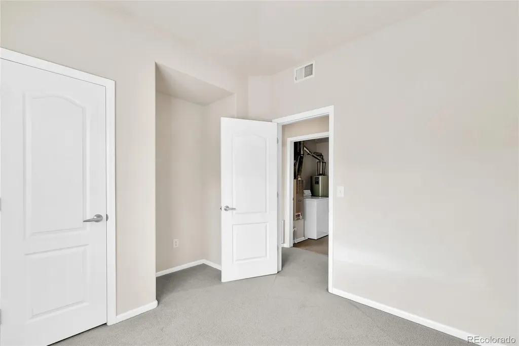 3815 Steelhead Street Fort Collins CO 80528