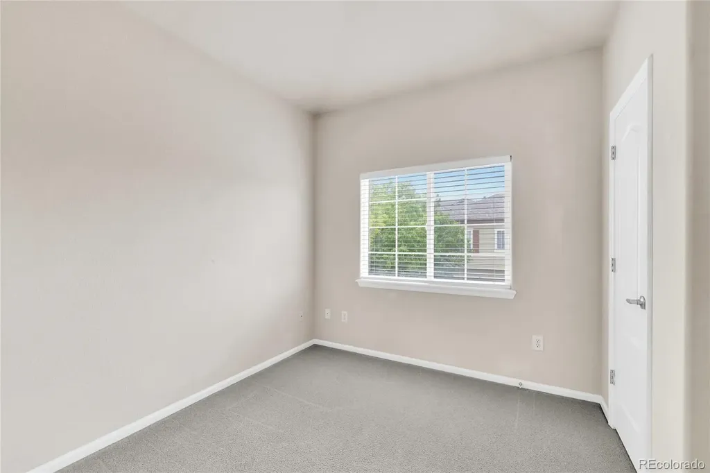 3815 Steelhead Street Fort Collins CO 80528