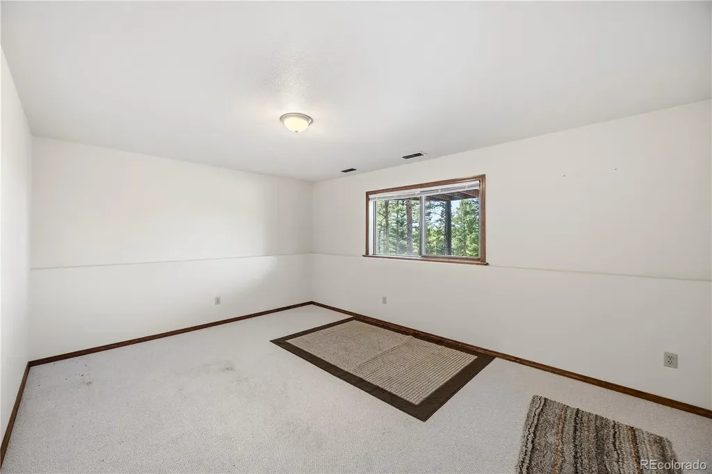 1241 Forest Edge Road Woodland Park CO 80863