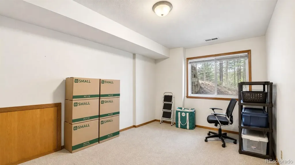 1241 Forest Edge Road Woodland Park CO 80863