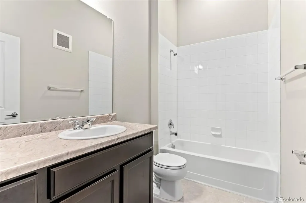 14301 E Tennessee Ave Avenue Aurora CO 80012