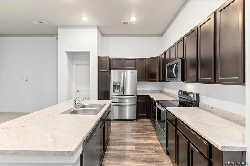 14301 E Tennessee Ave Avenue Aurora CO 80012