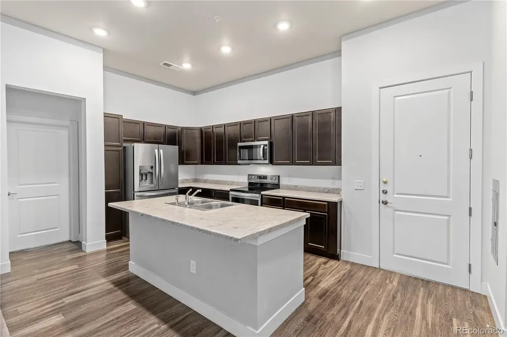 14301 E Tennessee Ave Avenue Aurora CO 80012