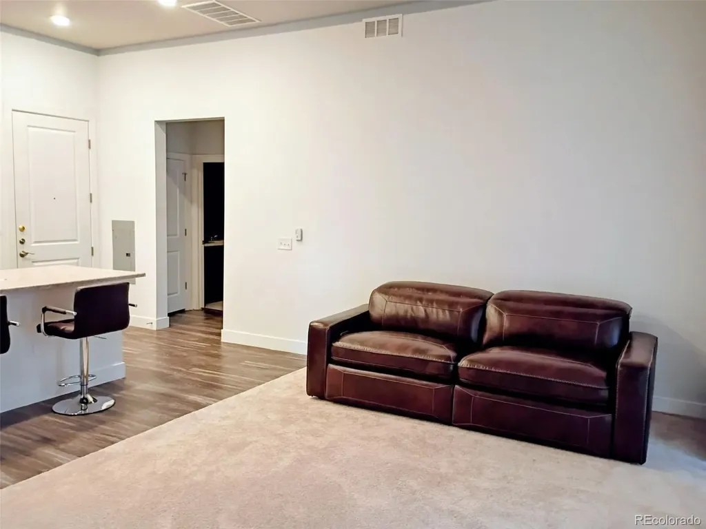14301 E Tennessee Ave Avenue Aurora CO 80012
