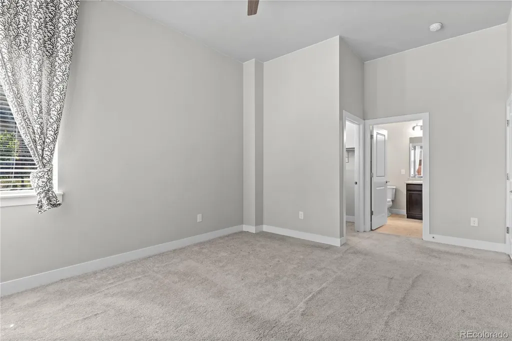 14301 E Tennessee Ave Avenue Aurora CO 80012
