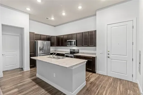 14301 E Tennessee Ave Avenue Aurora CO 80012
