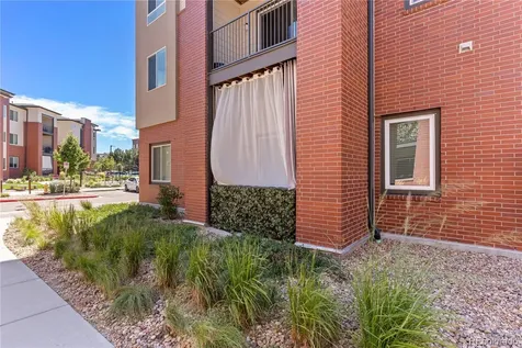 14301 E Tennessee Ave Avenue Aurora CO 80012