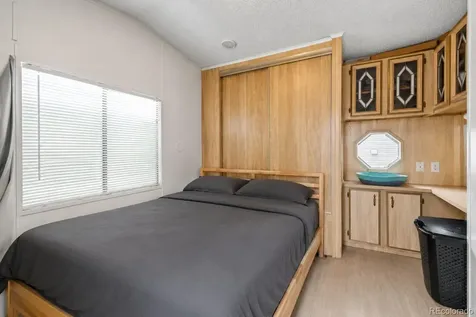 5460 Harlan Street Arvada CO 80002