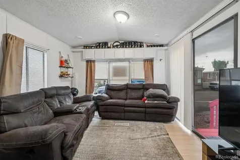 5460 Harlan Street Arvada CO 80002