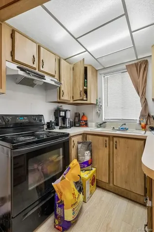 5460 Harlan Street Arvada CO 80002