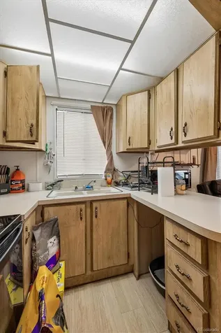 5460 Harlan Street Arvada CO 80002