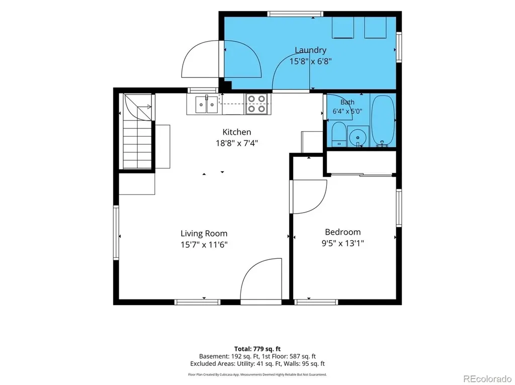 2963 S Fox Street Englewood CO 80110