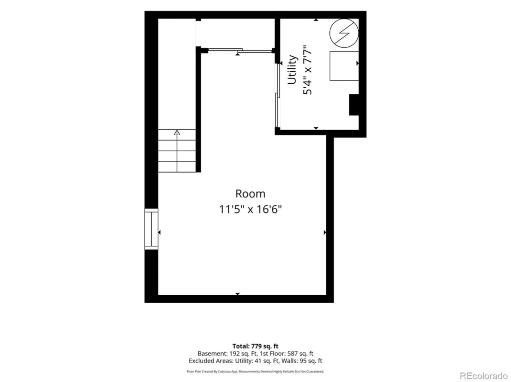2963 S Fox Street Englewood CO 80110