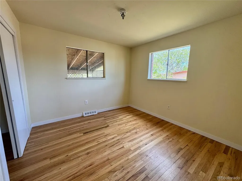 755 S Park Avenue Fort Lupton CO 80621