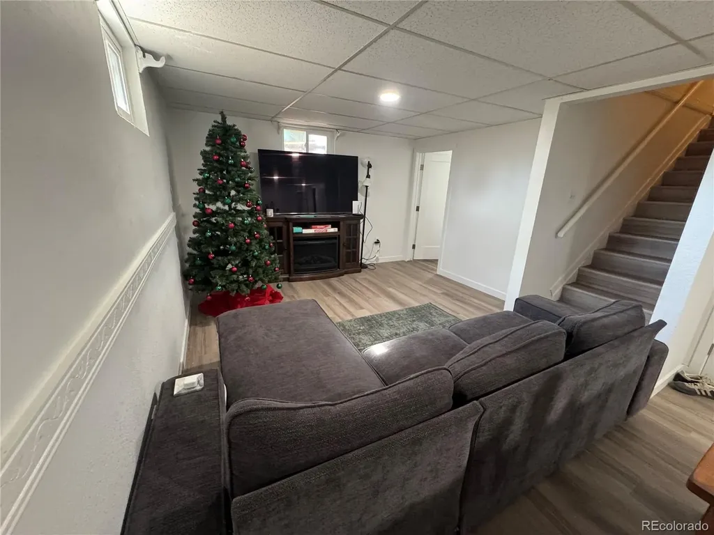 755 S Park Avenue Fort Lupton CO 80621