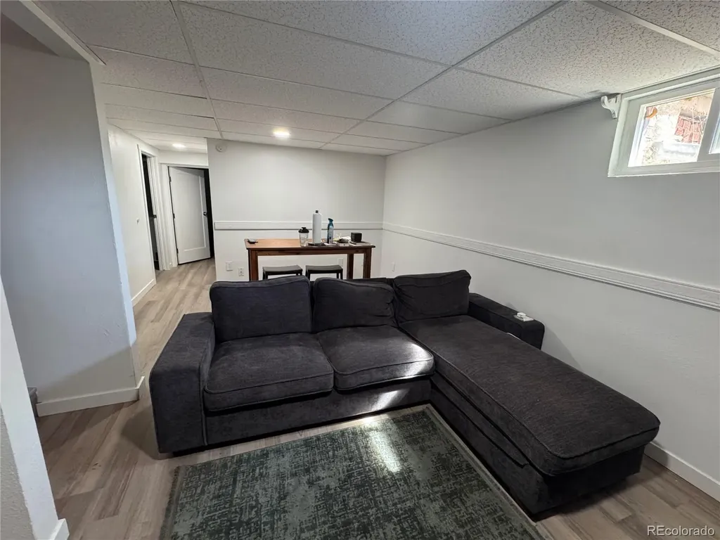 755 S Park Avenue Fort Lupton CO 80621