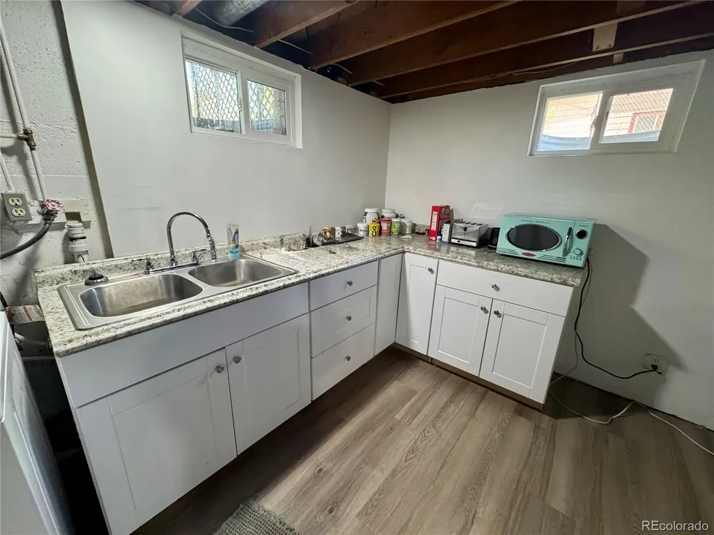 755 S Park Avenue Fort Lupton CO 80621