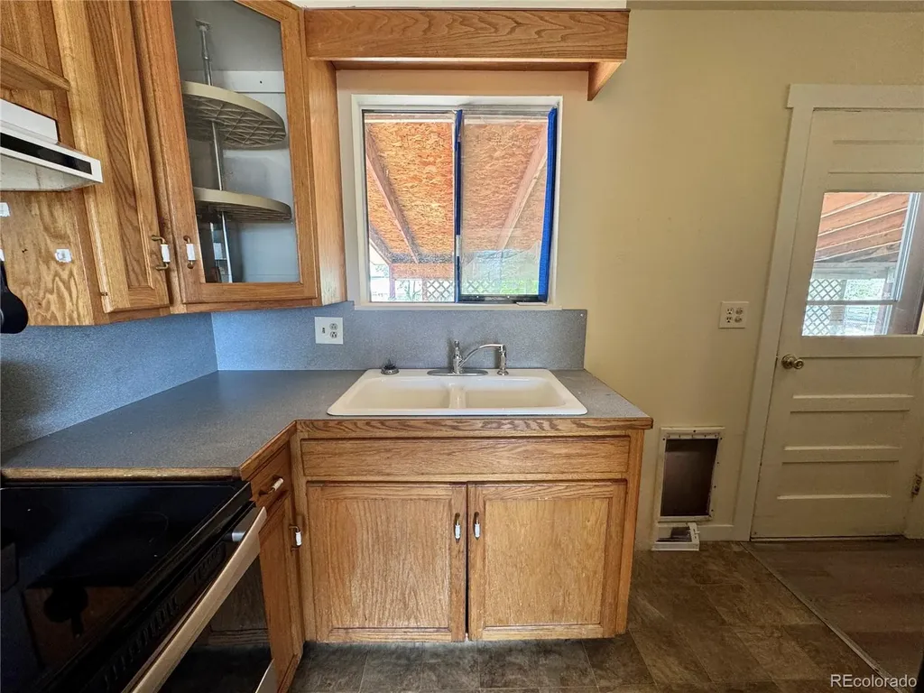 755 S Park Avenue Fort Lupton CO 80621