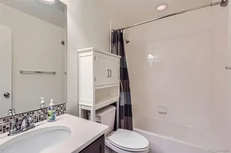 14641 E Poundstone Drive Aurora CO 80015