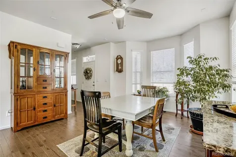 14641 E Poundstone Drive Aurora CO 80015
