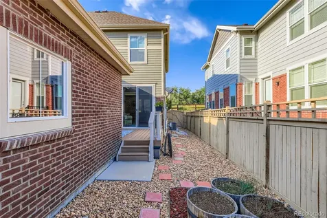 14641 E Poundstone Drive Aurora CO 80015