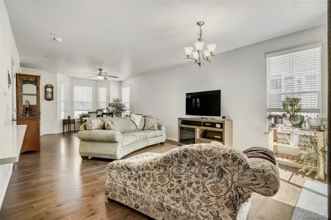 14641 E Poundstone Drive Aurora CO 80015