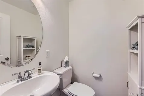 14641 E Poundstone Drive Aurora CO 80015