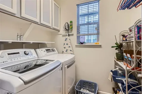14641 E Poundstone Drive Aurora CO 80015
